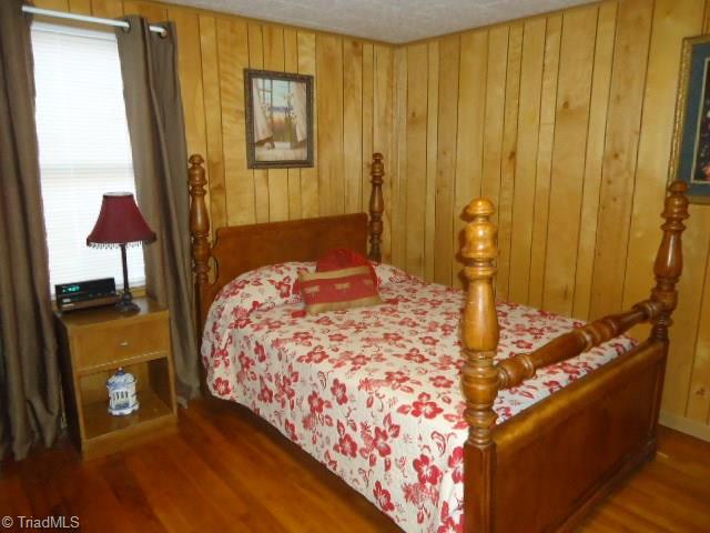 7815 Summerfield Road Summerfield, NC 27358 - Photo 18 of 30 Gallery Image 18