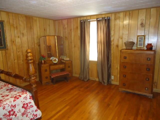 7815 Summerfield Road Summerfield, NC 27358 - Photo 19 of 30 Gallery Image 19