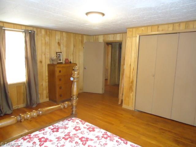 7815 Summerfield Road Summerfield, NC 27358 - Photo 20 of 30 Gallery Image 20
