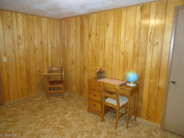 7815 Summerfield Road Summerfield, NC 27358 - Photo 21 of 30 Gallery Image 21