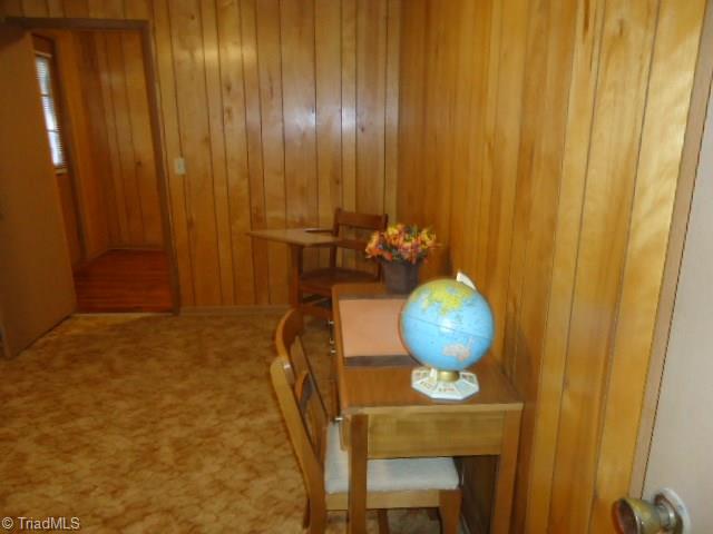 7815 Summerfield Road Summerfield, NC 27358 - Photo 22 of 30 Gallery Image 22
