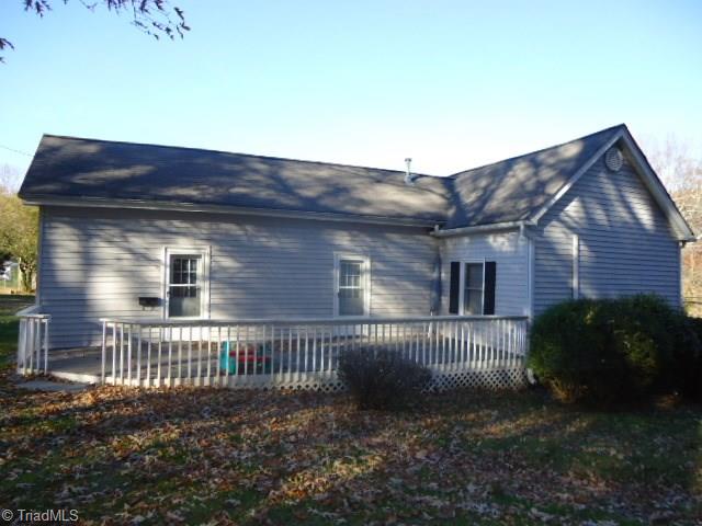 7815 Summerfield Road Summerfield, NC 27358 - Photo 23 of 30 Gallery Image 23