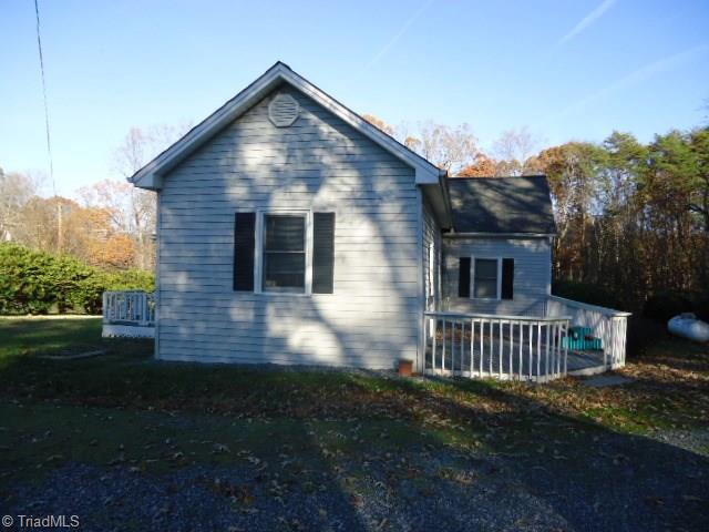 7815 Summerfield Road Summerfield, NC 27358 - Photo 24 of 30 Gallery Image 24