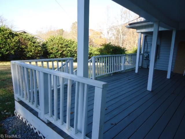 7815 Summerfield Road Summerfield, NC 27358 - Photo 25 of 30 Gallery Image 25