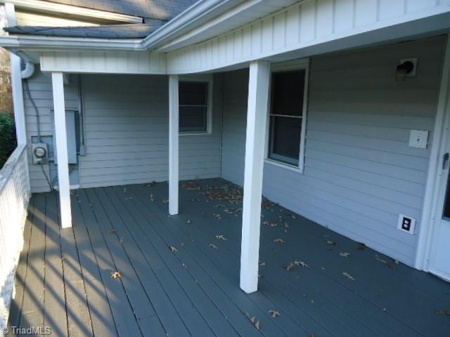 7815 Summerfield Road Summerfield, NC 27358 - Photo 26 of 30 Gallery Image 26