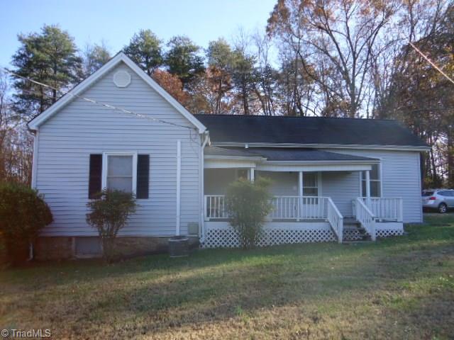 7815 Summerfield Road Summerfield, NC 27358 - Photo 27 of 30 Gallery Image 27