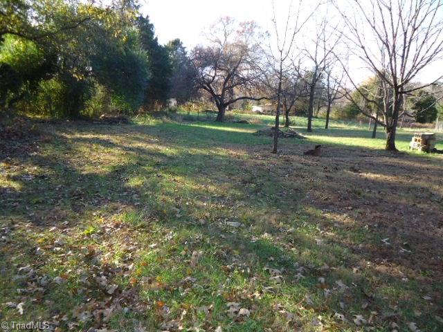 7815 Summerfield Road Summerfield, NC 27358 - Photo 29 of 30 Gallery Image 29