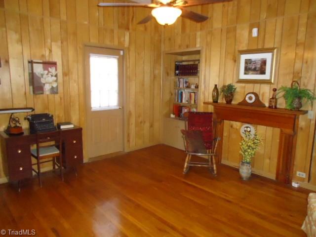 7815 Summerfield Road Summerfield, NC 27358 - Photo 8 of 30 Gallery Image 8