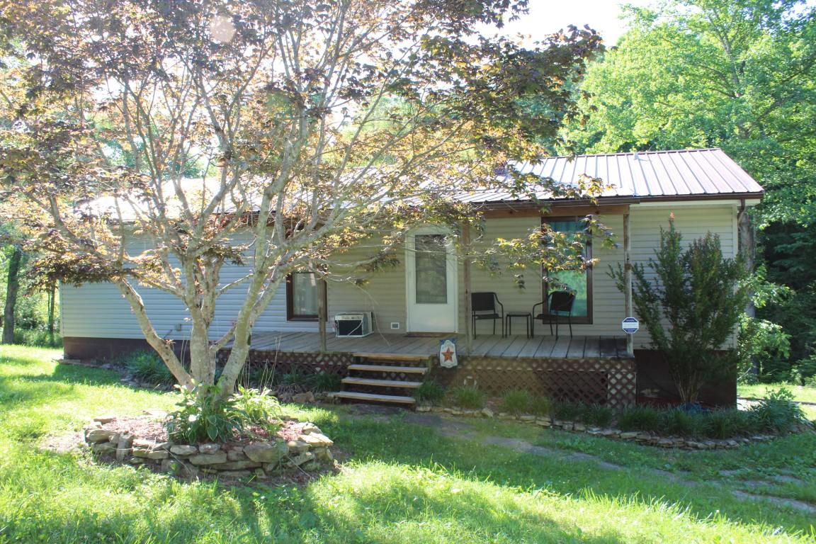 2822 Shut In Gap Road Spring City, TN 37381 - Photo 1 of 53 2822 Shut In Gap-exterior 007 (Medium)