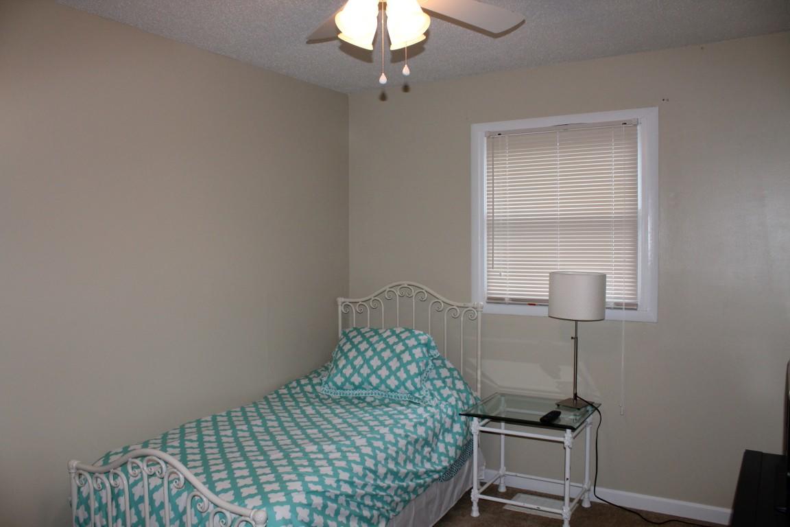 2822 Shut In Gap Road Spring City, TN 37381 - Photo 11 of 53 main view bedroom 1