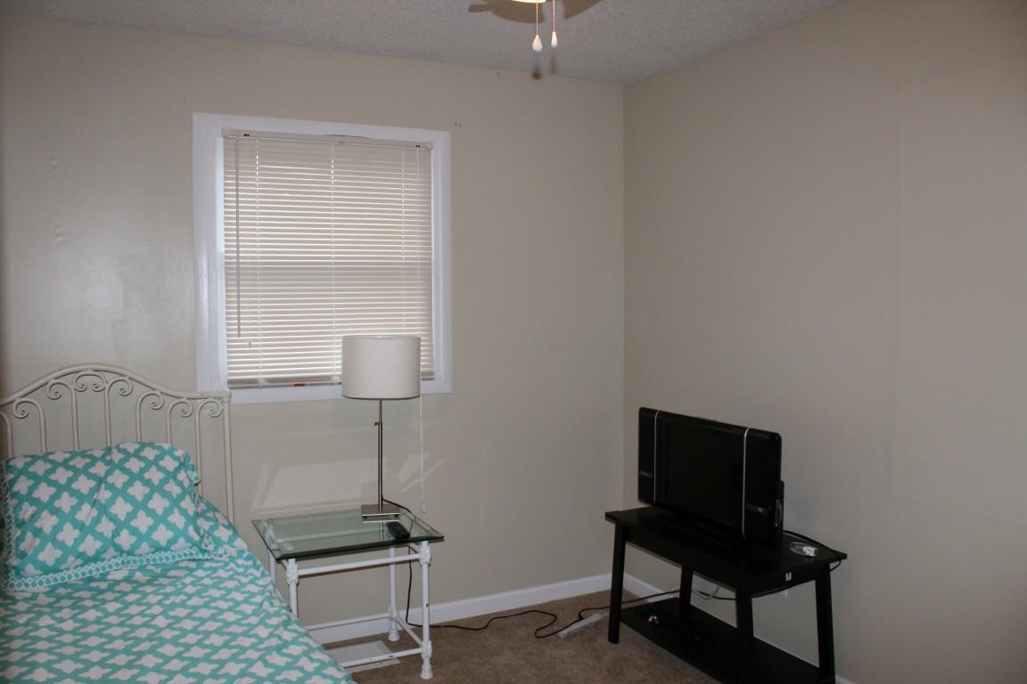 2822 Shut In Gap Road Spring City, TN 37381 - Photo 12 of 53 bedroom 1