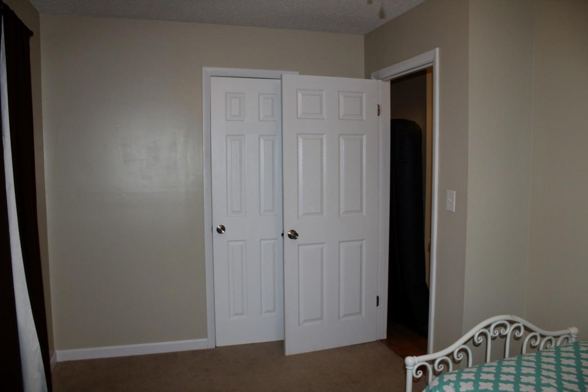2822 Shut In Gap Road Spring City, TN 37381 - Photo 13 of 53 2nd veiw bedroom 1