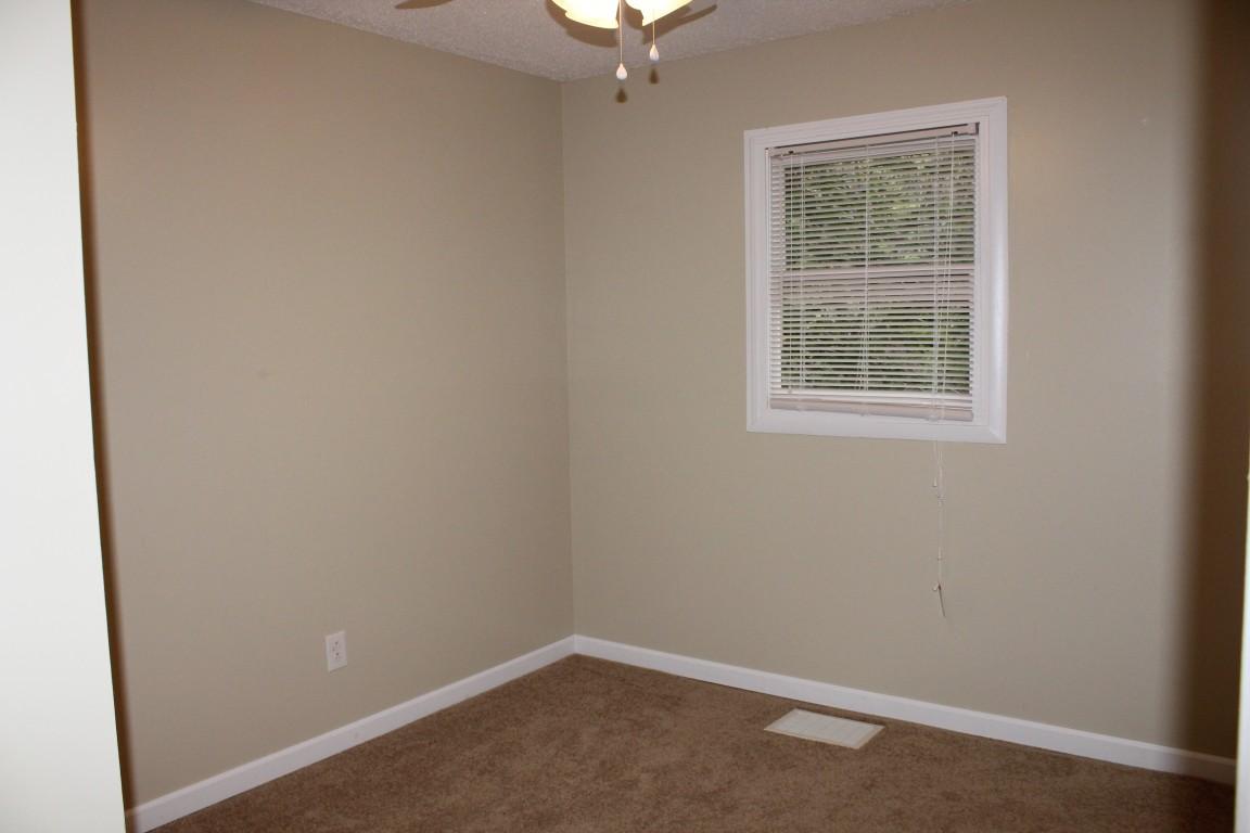 2822 Shut In Gap Road Spring City, TN 37381 - Photo 14 of 53 bedroom 2