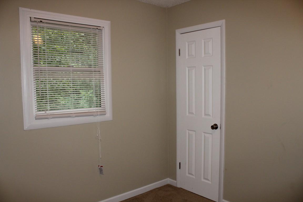 2822 Shut In Gap Road Spring City, TN 37381 - Photo 15 of 53 2nd view bedroom 2