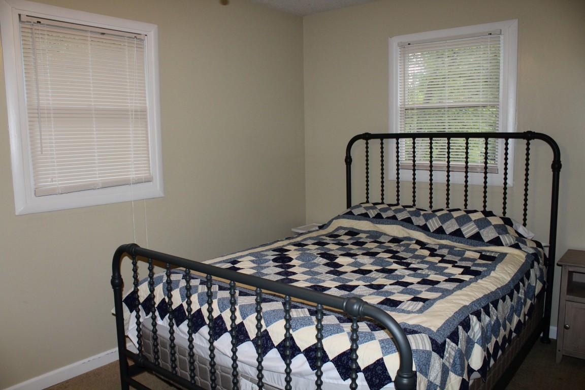 2822 Shut In Gap Road Spring City, TN 37381 - Photo 16 of 53 bedroom 3