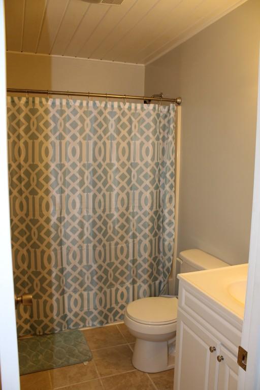 2822 Shut In Gap Road Spring City, TN 37381 - Photo 19 of 53 bathroom