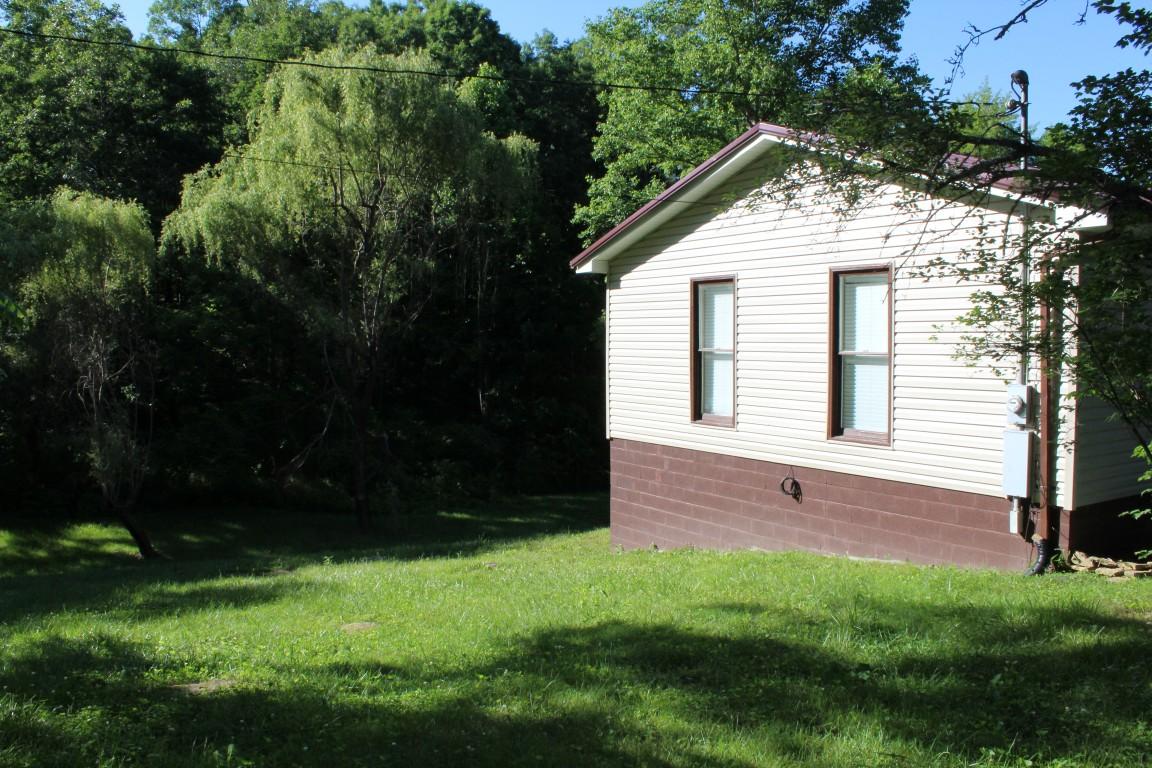 2822 Shut In Gap Road Spring City, TN 37381 - Photo 38 of 53 2822 Shut In Gap-exterior 006 (Medium)