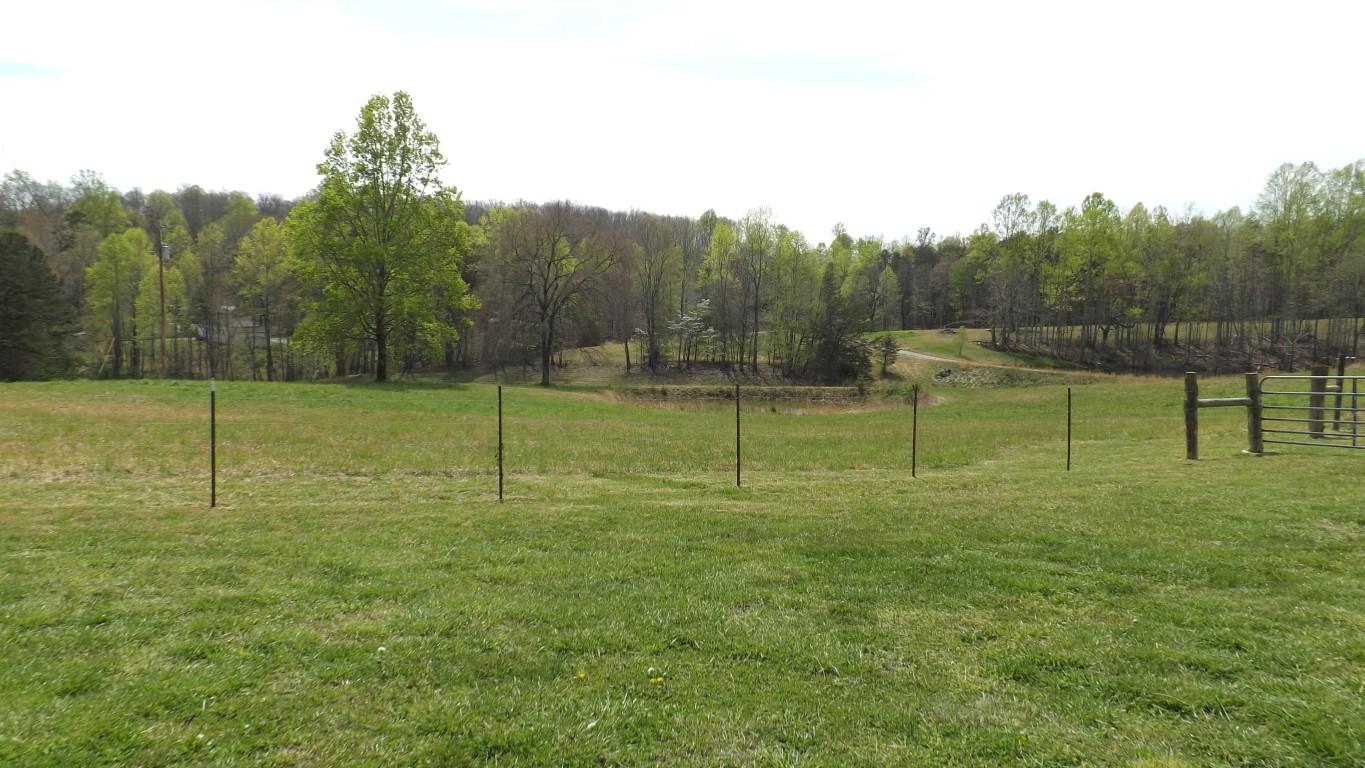 2822 Shut In Gap Road Spring City, TN 37381 - Photo 40 of 53 back property 3