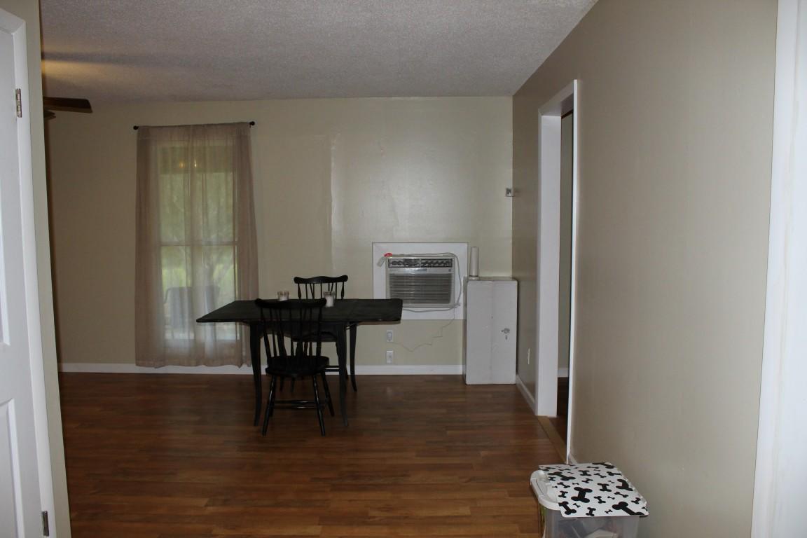 2822 Shut In Gap Road Spring City, TN 37381 - Photo 5 of 53 dining area 2