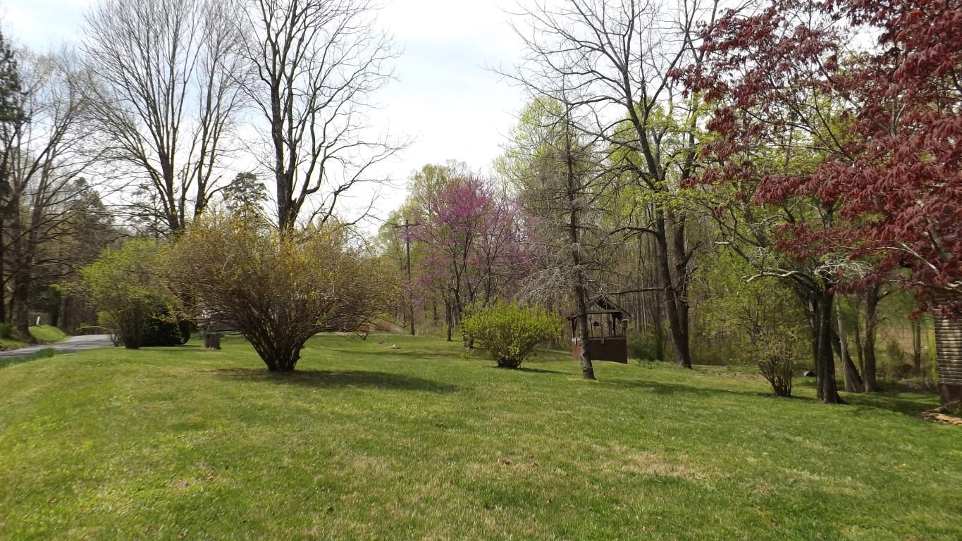 2822 Shut In Gap Road Spring City, TN 37381 - Photo 51 of 53 property 5