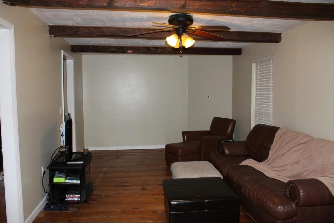 2822 Shut In Gap Road Spring City, TN 37381 - Photo 7 of 53 living area