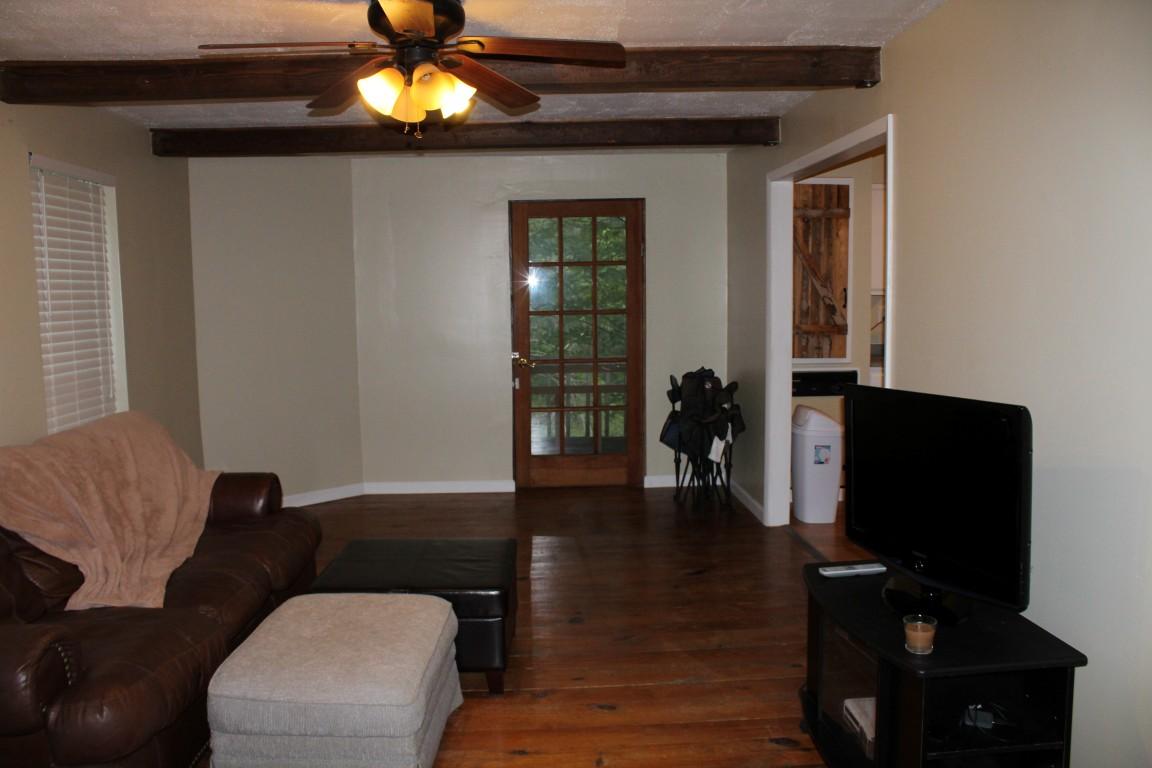 2822 Shut In Gap Road Spring City, TN 37381 - Photo 8 of 53 living area 2