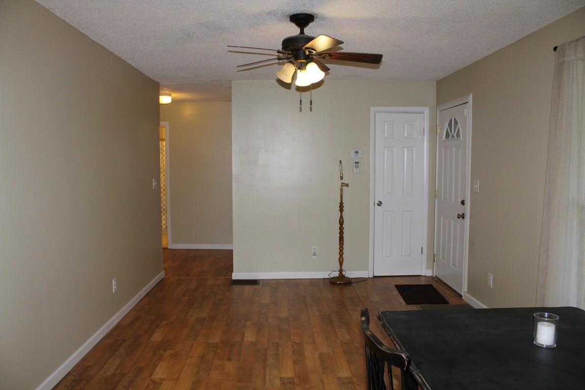 2822 Shut In Gap Road Spring City, TN 37381 - Photo 10 of 53 living area 3