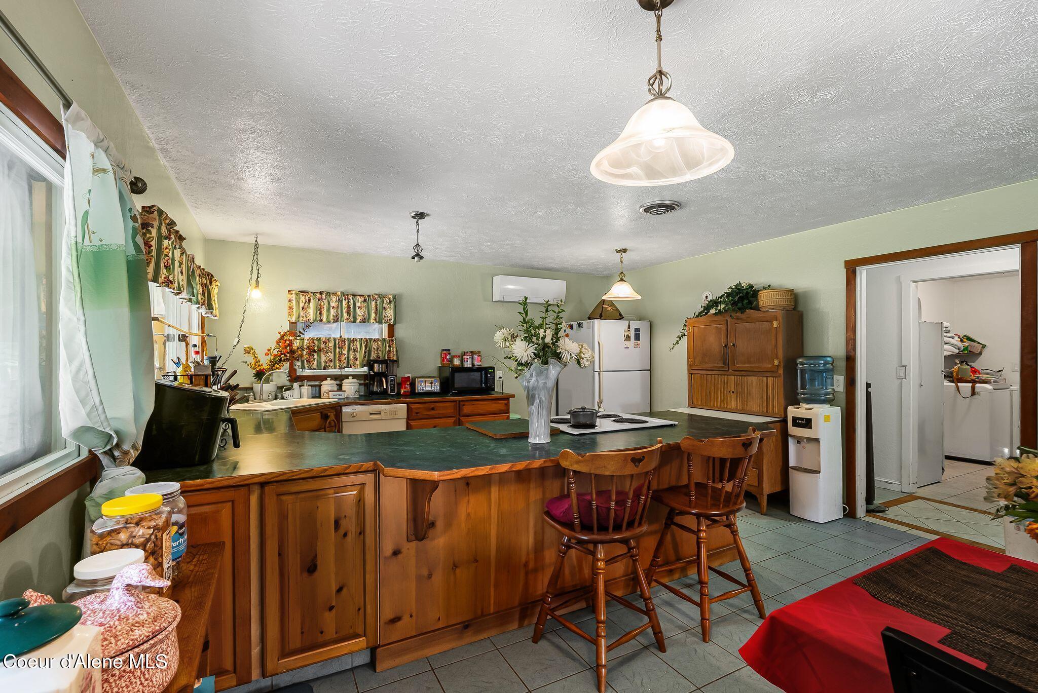 2081 Kendall Road Priest River, ID 83856 - Photo 10 of 63 13_DSC00039