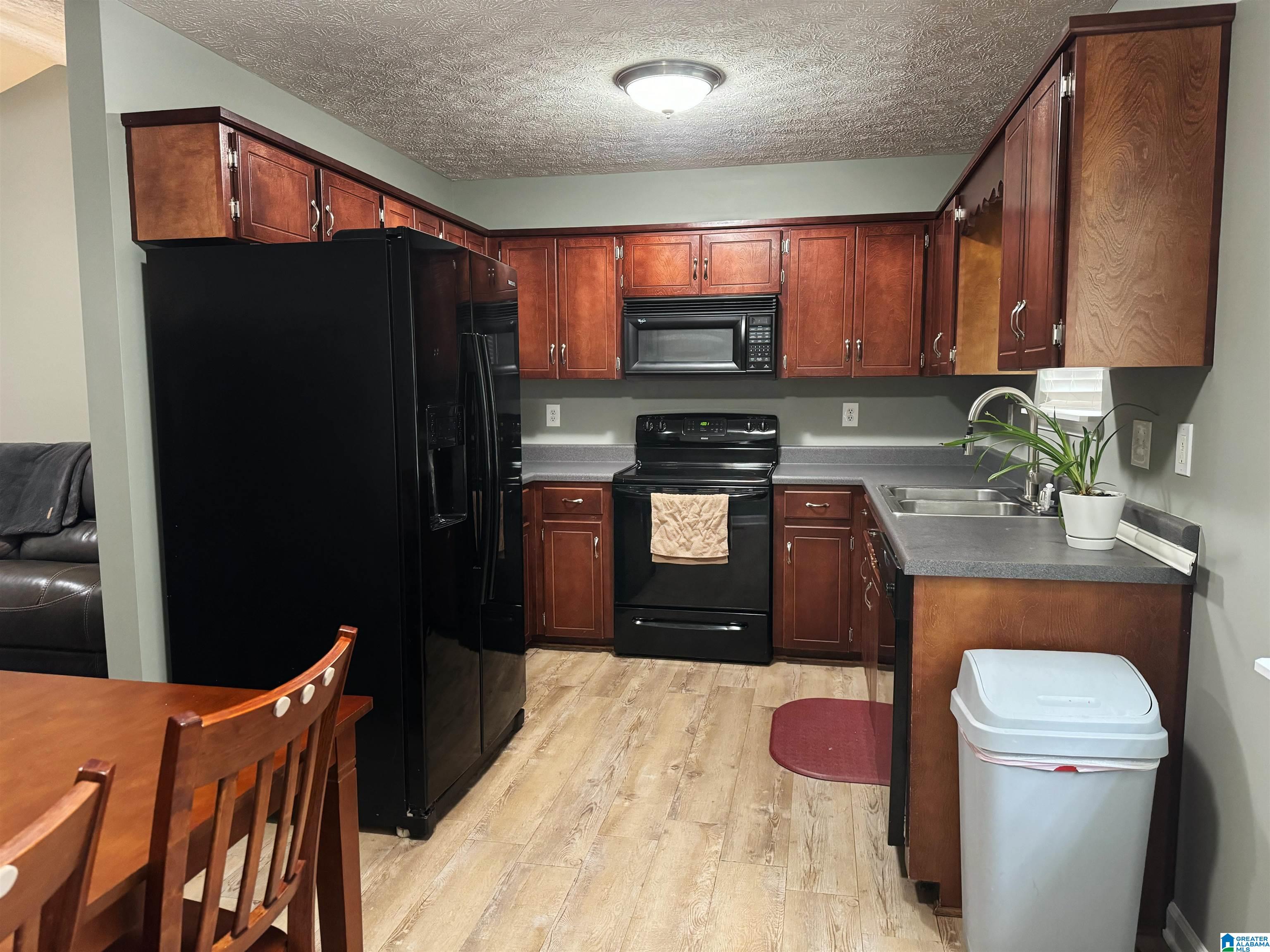 779 Bailey Road Weaver, AL 36277 - Photo 10 of 24