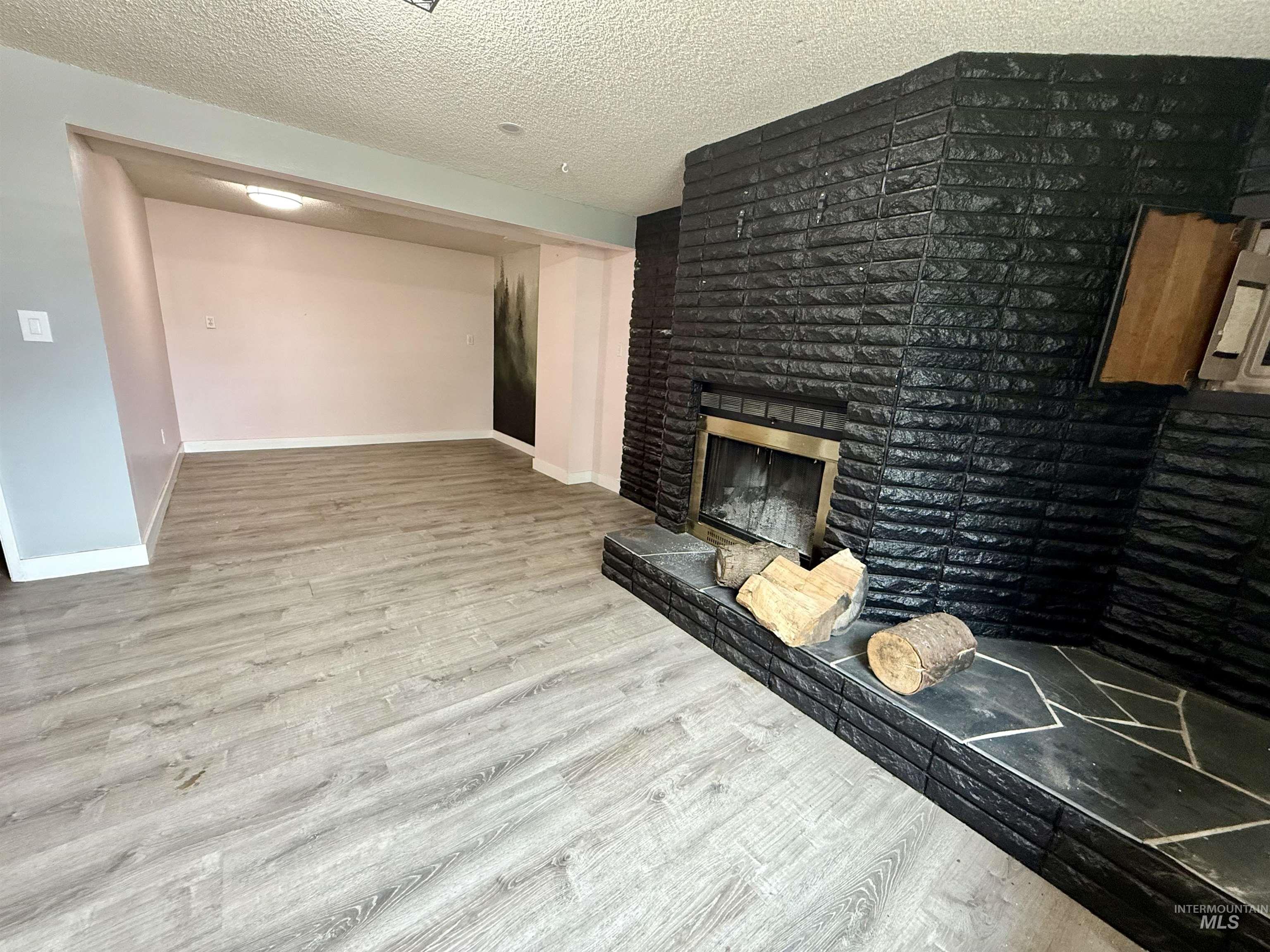 735 Burrell Avenue Lewiston, ID 83501 - Photo 20 of 28