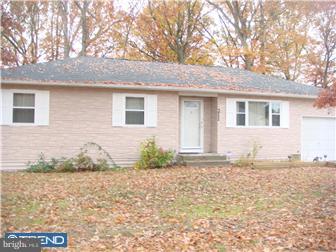 211 Reed Avenue Browns Mills, NJ 08015 - Photo 2 of 5