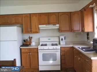 211 Reed Avenue Browns Mills, NJ 08015 - Photo 3 of 5