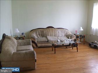 211 Reed Avenue Browns Mills, NJ 08015 - Photo 4 of 5