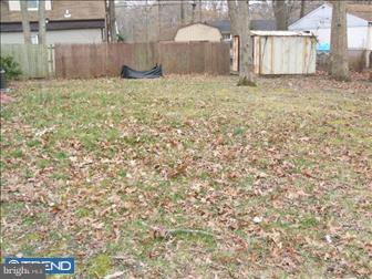 211 Reed Avenue Browns Mills, NJ 08015 - Photo 5 of 5