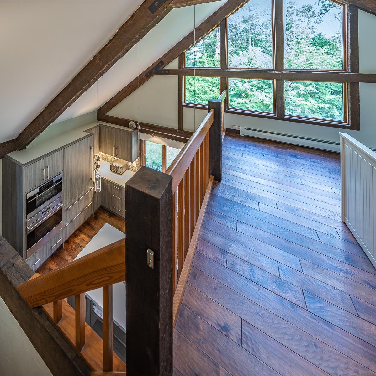1312 Little Sunapee Road New London, NH 03257 - Photo 14 of 23