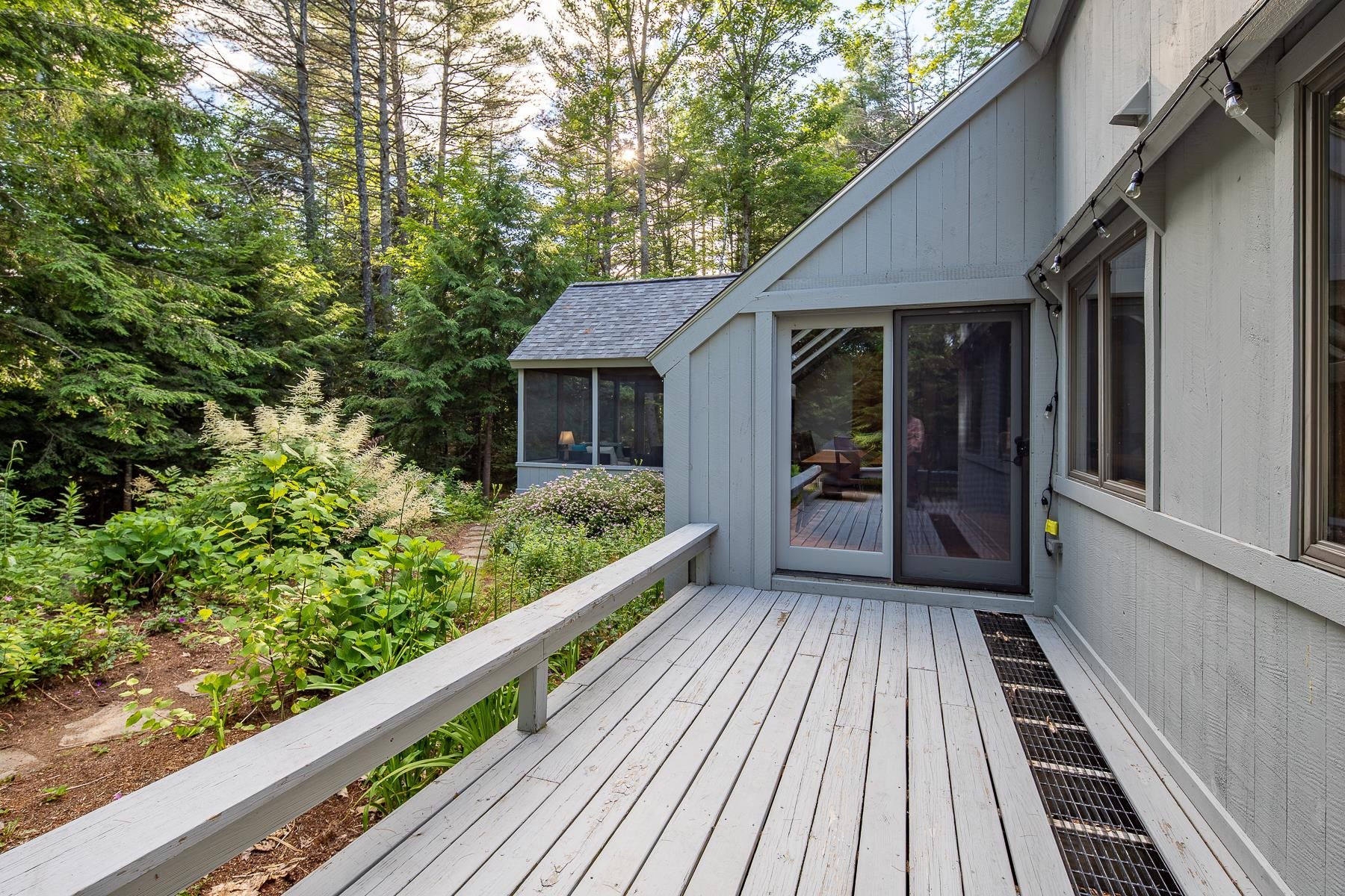 1312 Little Sunapee Road New London, NH 03257 - Photo 15 of 23