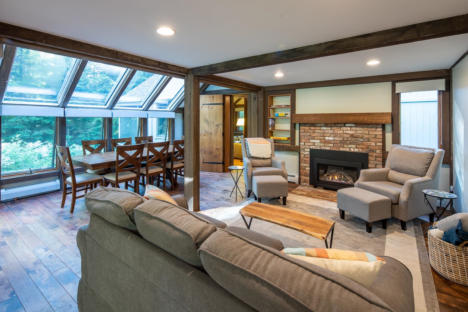 1312 Little Sunapee Road New London, NH 03257 - Photo 18 of 23