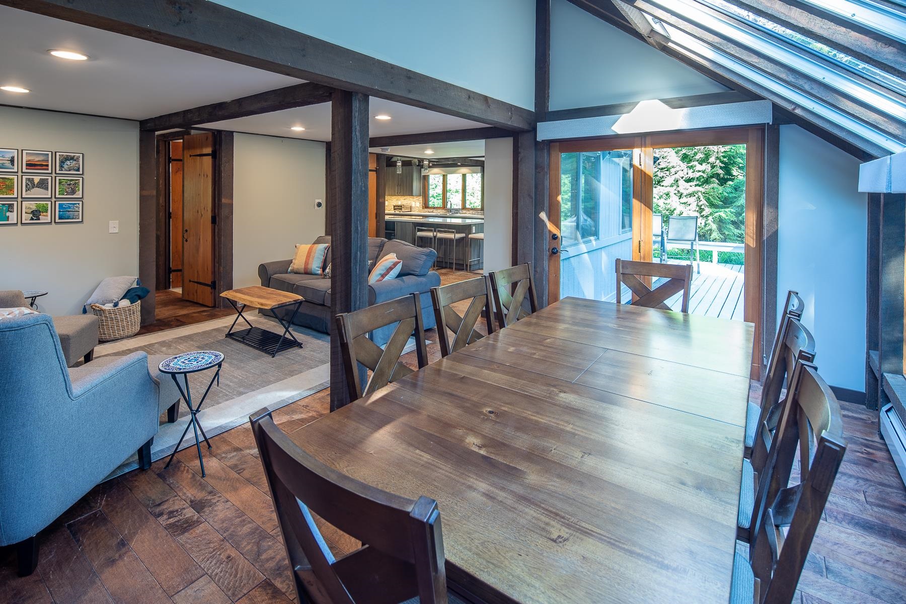 1312 Little Sunapee Road New London, NH 03257 - Photo 19 of 23