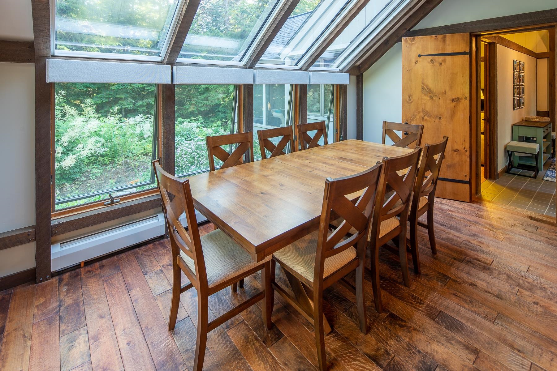 1312 Little Sunapee Road New London, NH 03257 - Photo 21 of 23