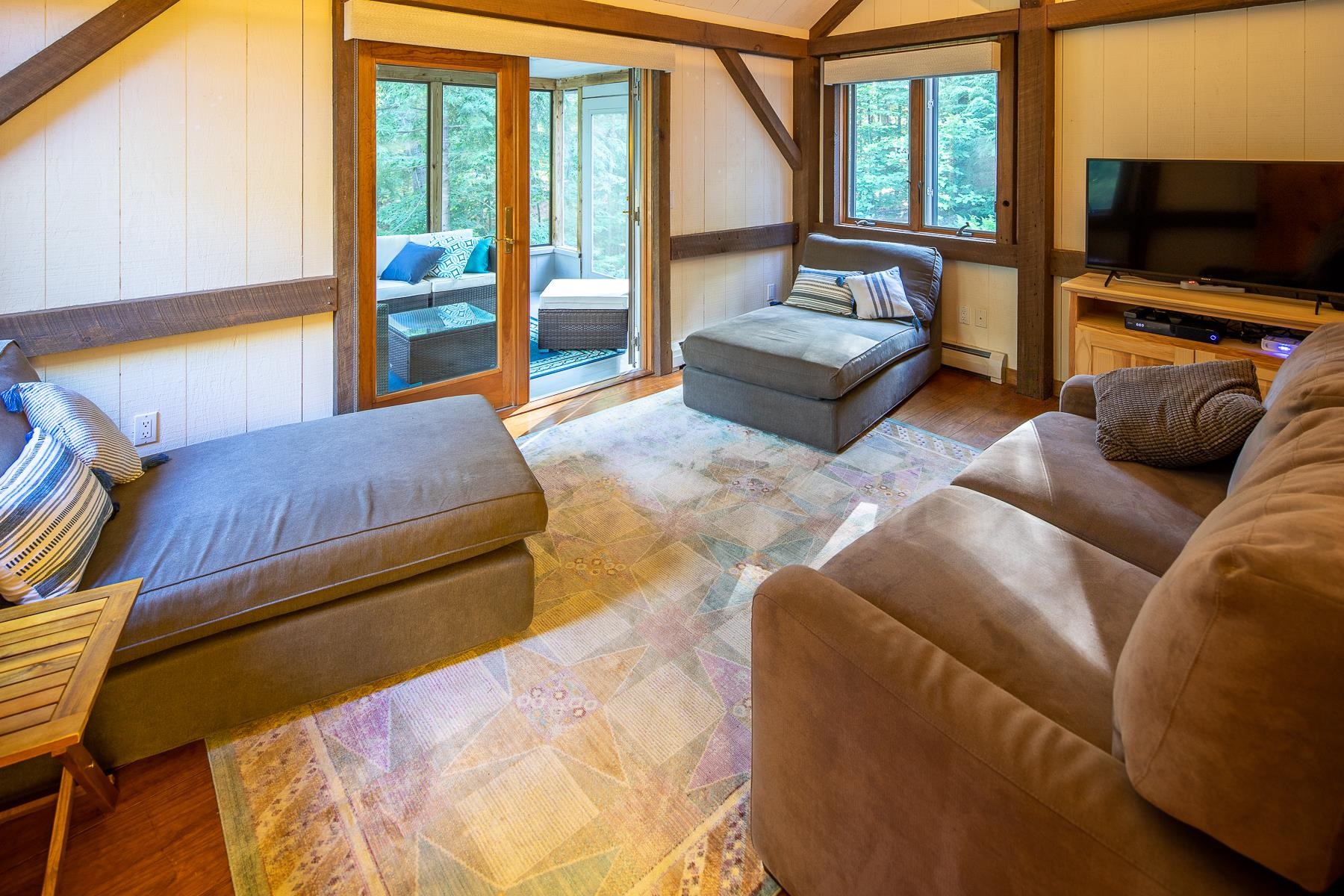 1312 Little Sunapee Road New London, NH 03257 - Photo 22 of 23