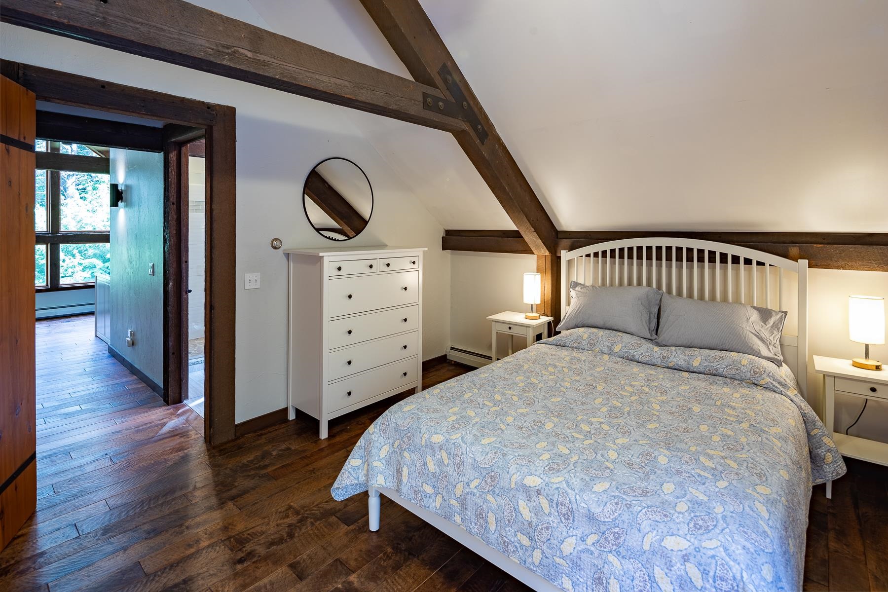 1312 Little Sunapee Road New London, NH 03257 - Photo 7 of 23