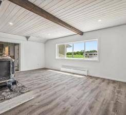 5095 Harff Road Loretto, MN 55357 - Photo 48 of 71