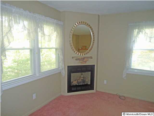 2549 Summit Road Manasquan, NJ 08736 - Photo 3 of 11 Additional Photo