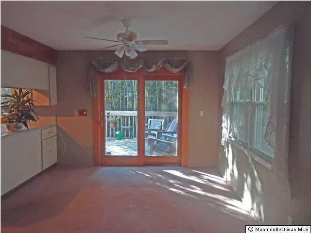 2549 Summit Road Manasquan, NJ 08736 - Photo 5 of 11 Additional Photo