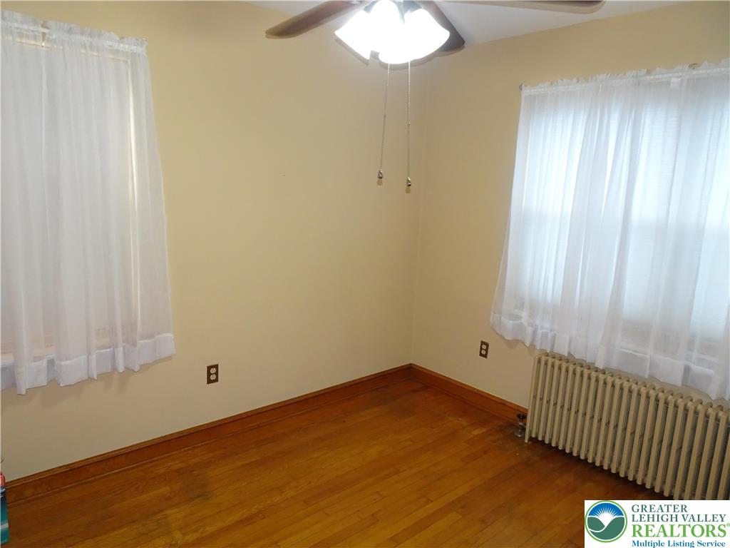 2012 Kemmerer Street Bethlehem, PA 18017 - Photo 15 of 25