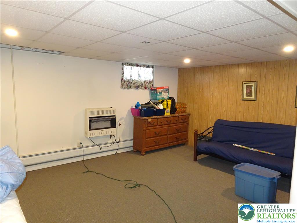 2012 Kemmerer Street Bethlehem, PA 18017 - Photo 21 of 25