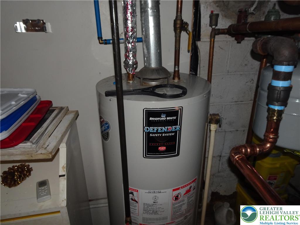 2012 Kemmerer Street Bethlehem, PA 18017 - Photo 24 of 25