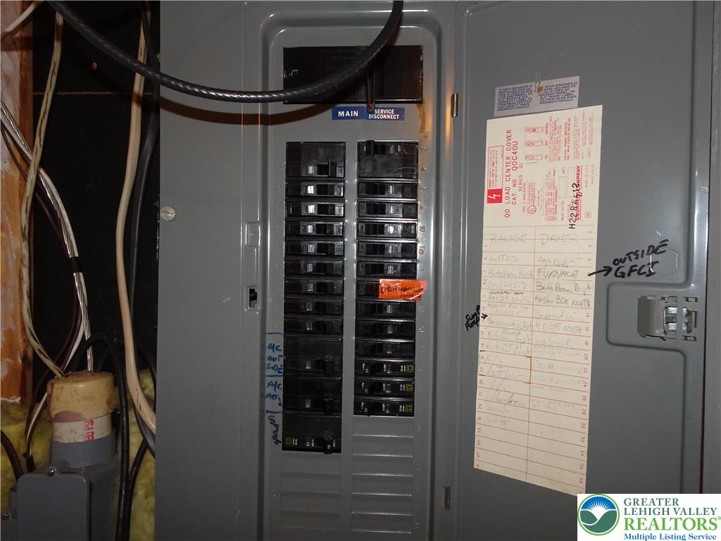 2012 Kemmerer Street Bethlehem, PA 18017 - Photo 25 of 25