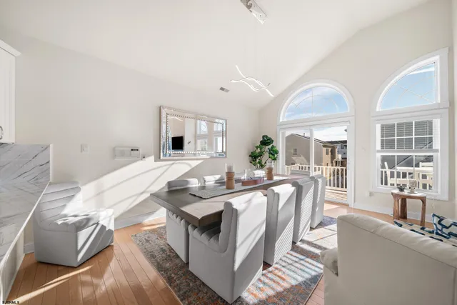 $1,899,000 | 310 Rainbow Drive, Brigantine, NJ 08203