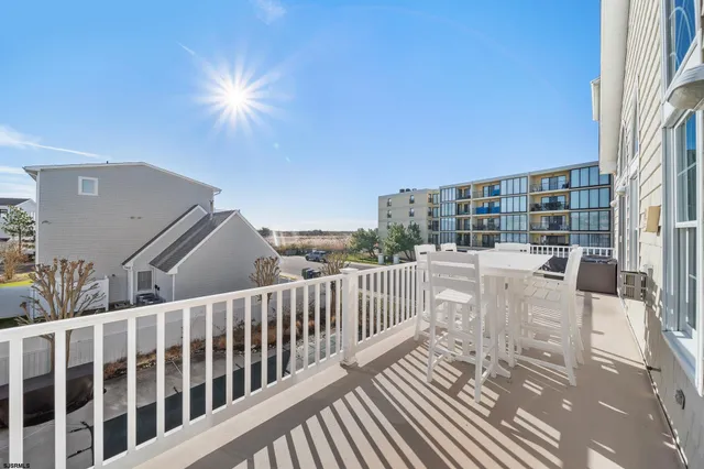 $1,899,000 | 310 Rainbow Drive, Brigantine, NJ 08203